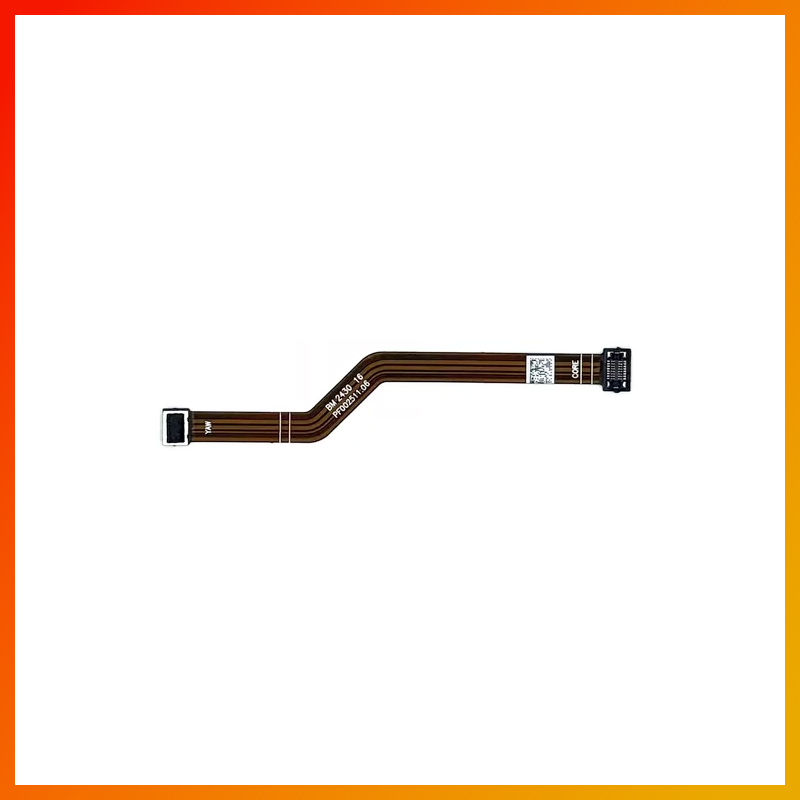 Drone Gimbal Ribbon Cable - Brandneues flexibles Flachkabel als Ersatz für