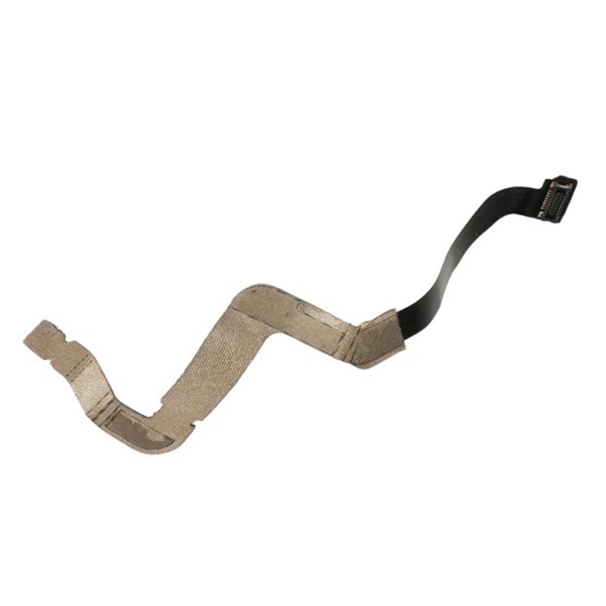 Drone Gimbal Ribbon Cable - Für 1/X1 - Universelles Gimbal-Bandkabel, Drohnenteil,