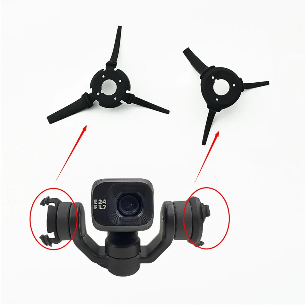 Drohnen-Reparaturteile Gimbal- – Dji Drone Mini 4 Pro Bewertung und Preis