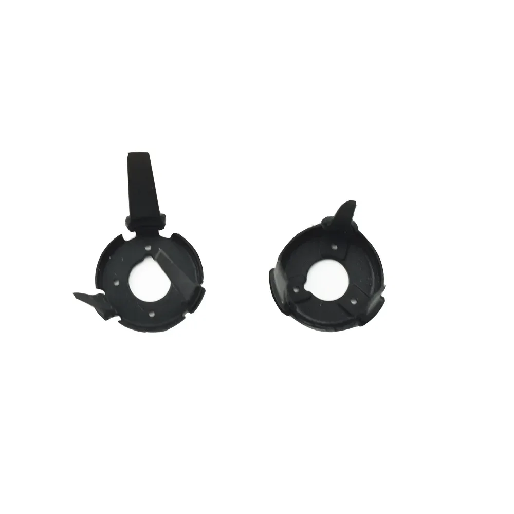 Drohnen-Reparaturteile Gimbal- – Dji Drone Mini 4 Pro Bewertung und Preis
