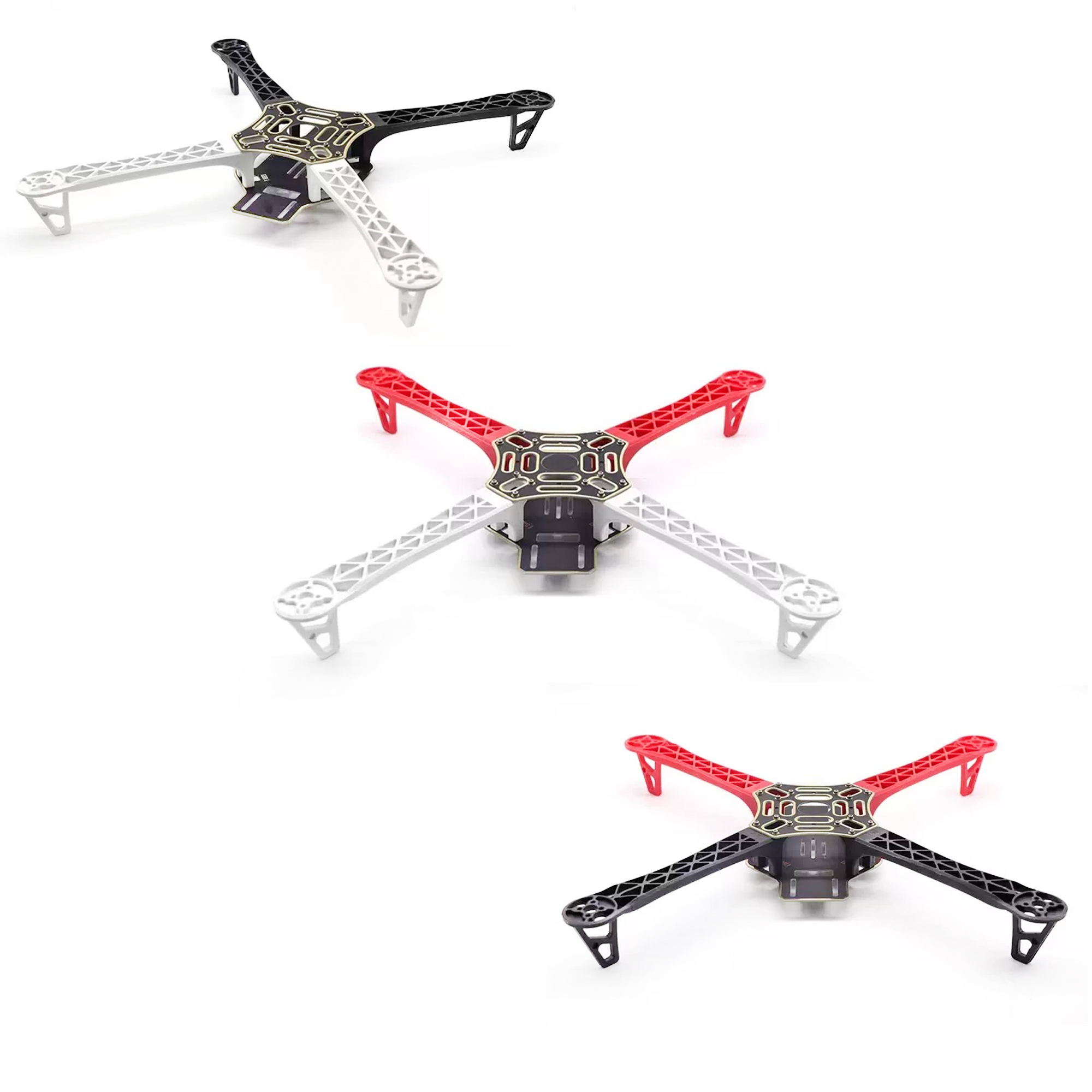 Hochwertige F450 F550 Drohne m – Drone Gimbal Controller Bewertung und Preis