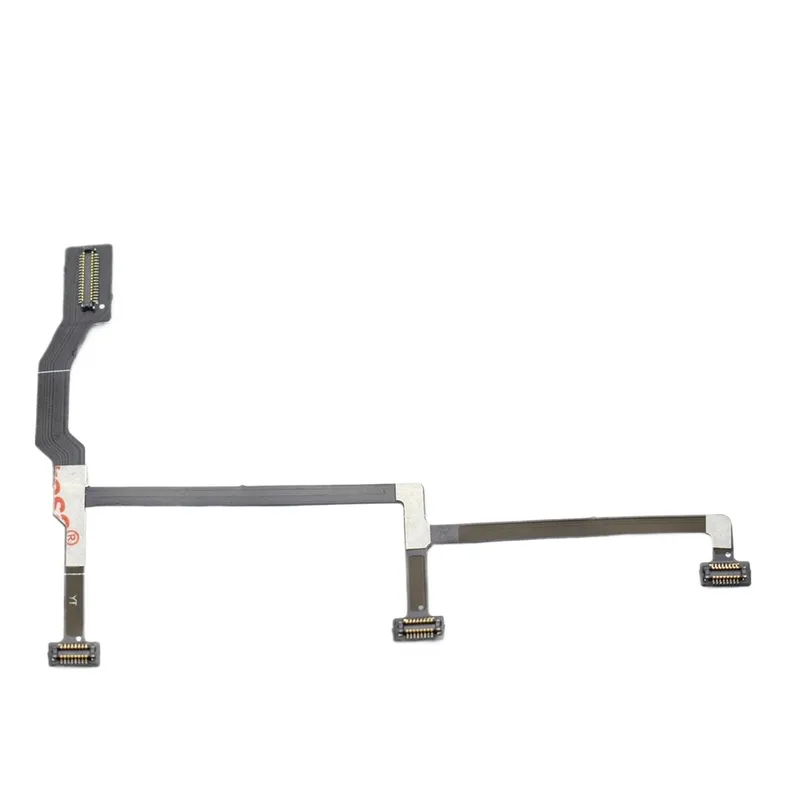 Drohnen-Gimbal-Flexkabel Kompa – Drone Gimbal Ribbon Cable Bewertung und Preis