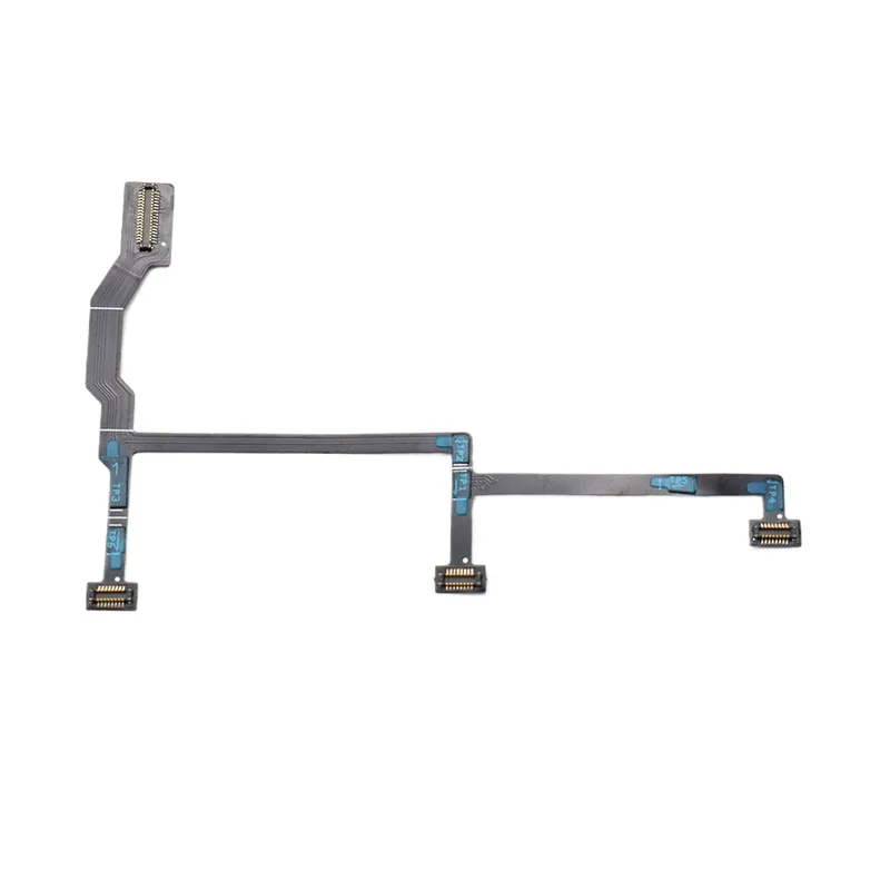 Drohnen-Gimbal-Flexkabel Kompa – Drone Gimbal Ribbon Cable Bewertung und Preis