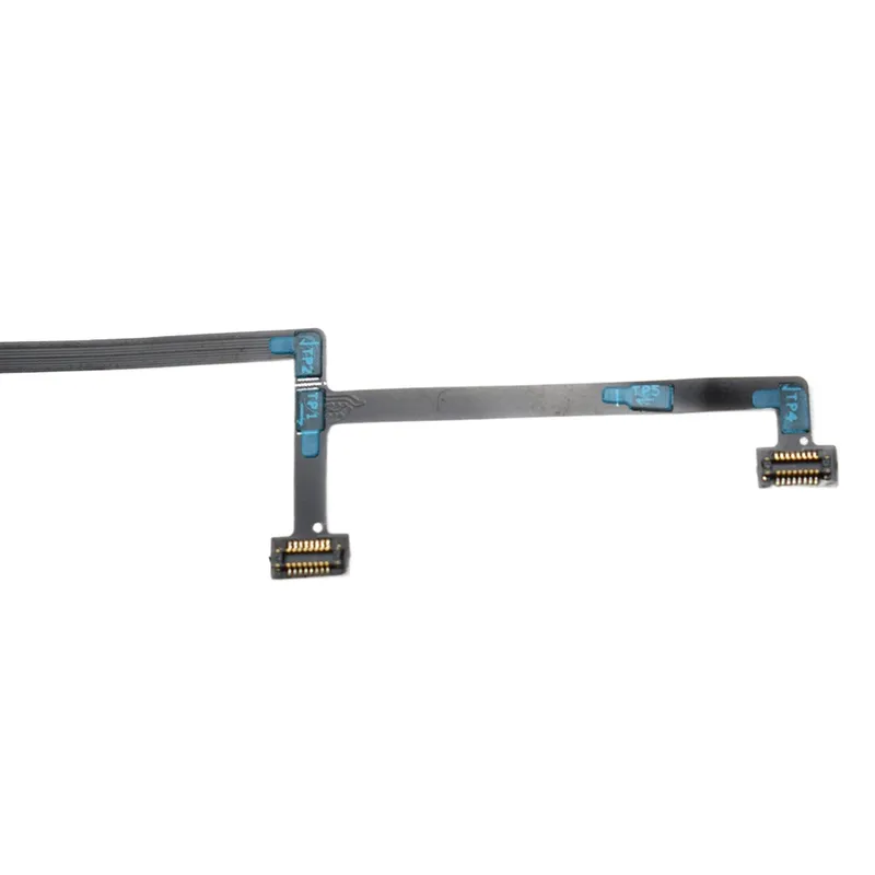 Drohnen-Gimbal-Flexkabel Kompa – Drone Gimbal Ribbon Cable Bewertung und Preis