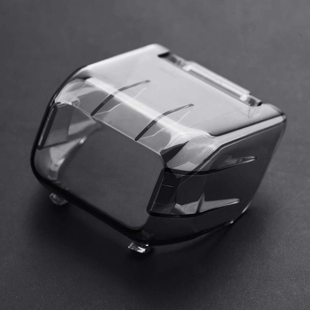 Kratzfester Drohnen-Objektivde – Drone Gimbal Case Bewertung und Preis